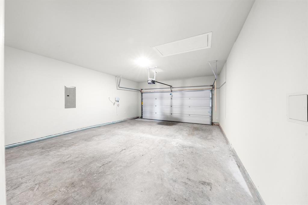 550 Cristo Range Drive - Photo 34