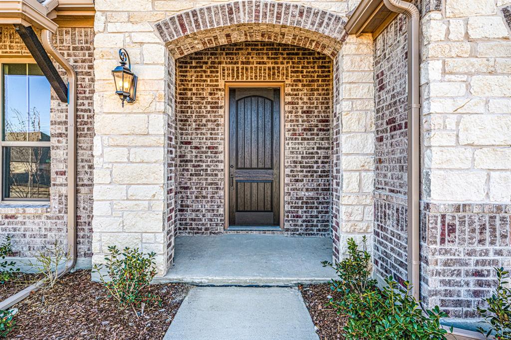 550 Cristo Range Drive - Photo 5