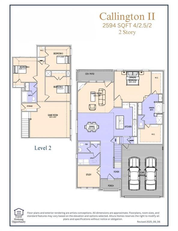 550 Cristo Range Drive - Photo 6