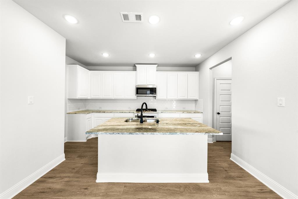 550 Cristo Range Drive - Photo 7