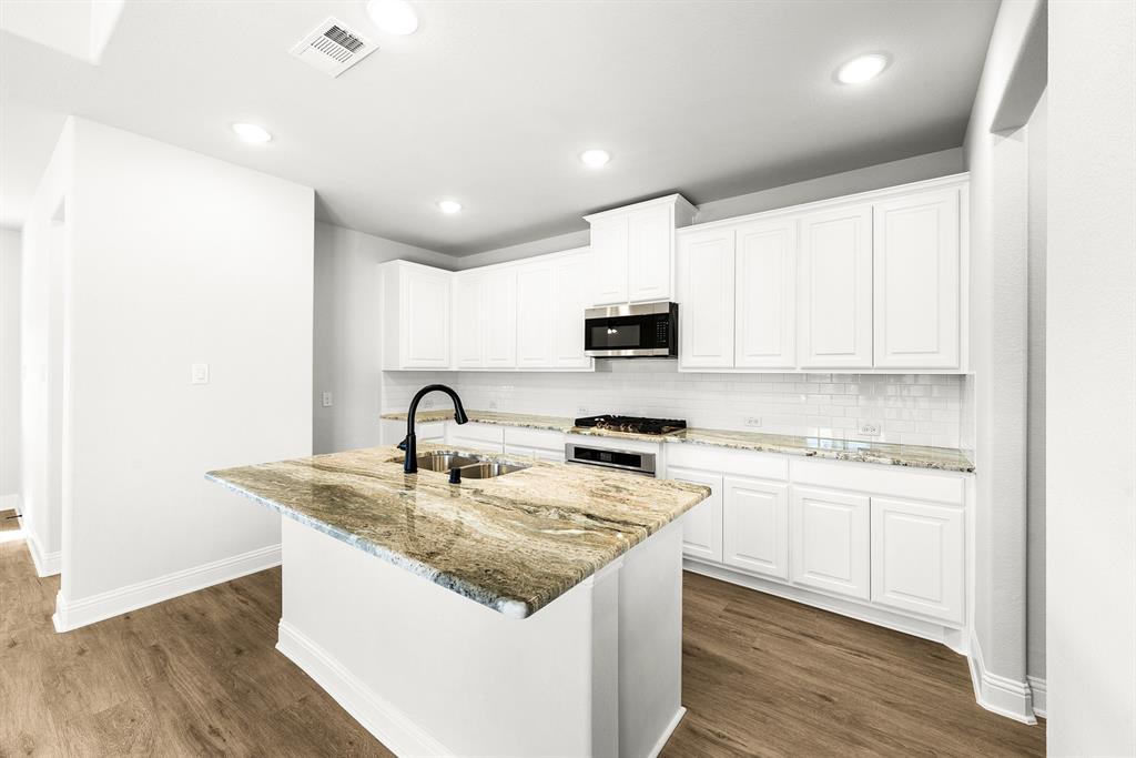 550 Cristo Range Drive - Photo 8