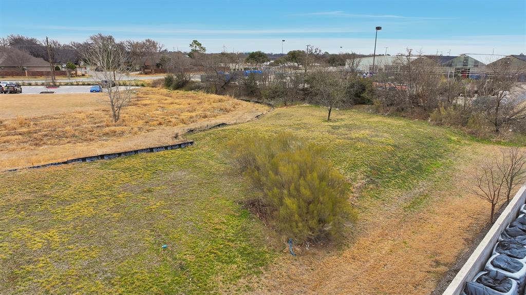 0 Precinct Line Road - Photo 9