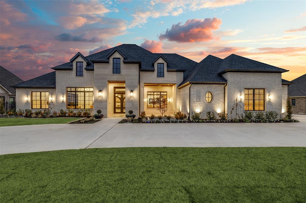 3516 Fairway Drive - Photo 1