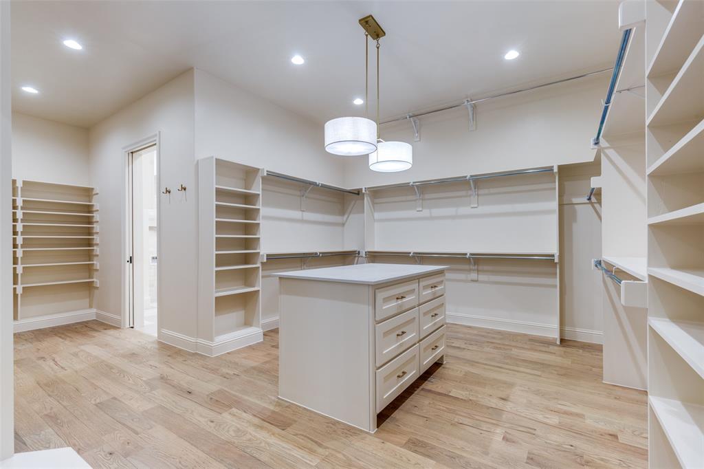 3516 Fairway Drive - Photo 17