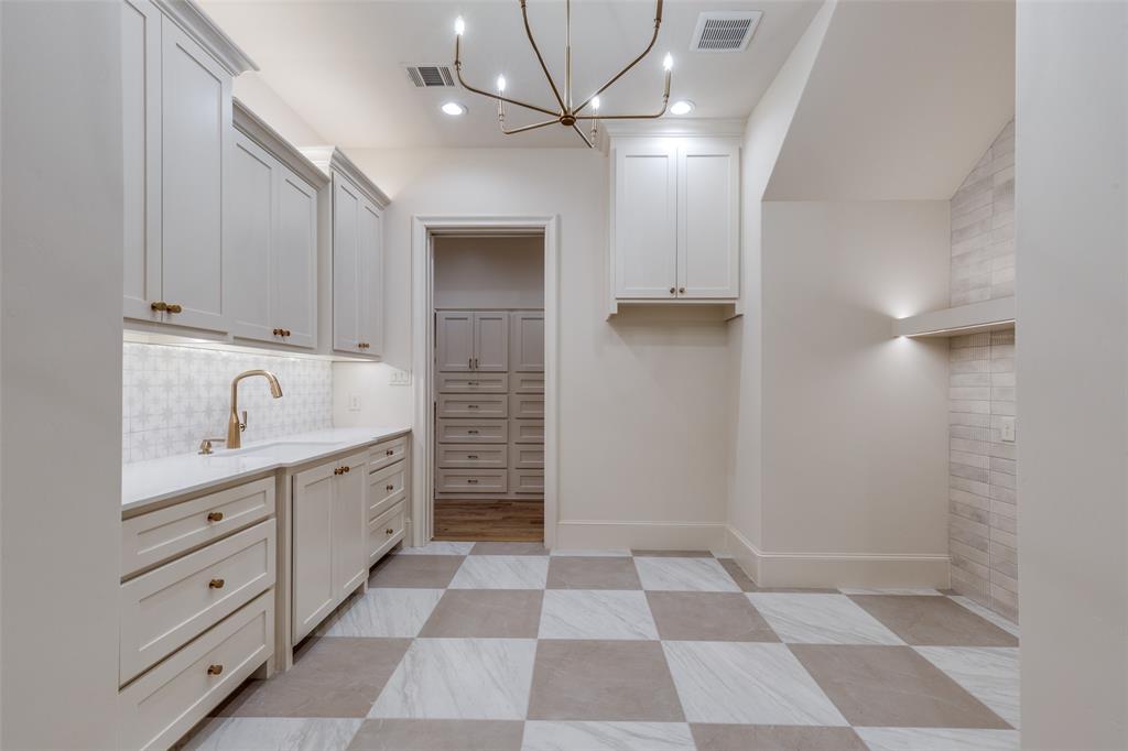 3516 Fairway Drive - Photo 20