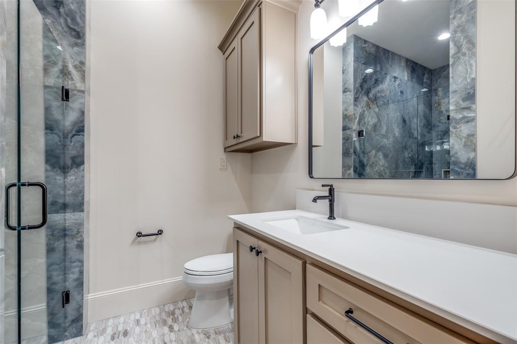3516 Fairway Drive - Photo 21