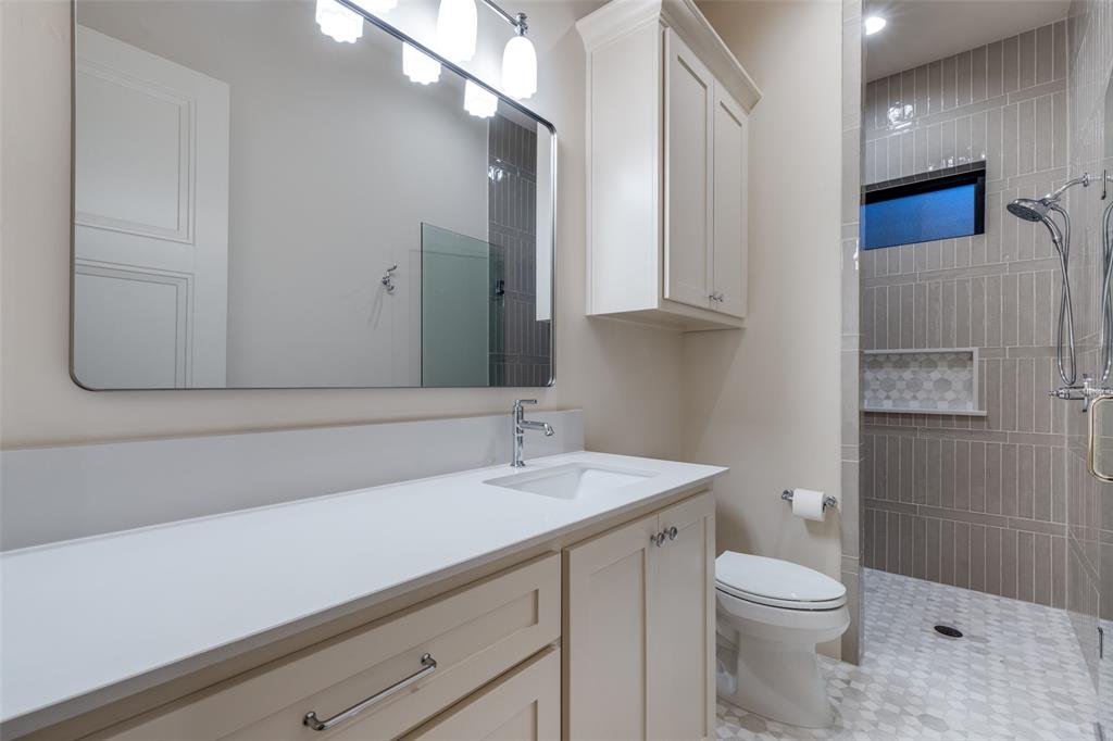 3516 Fairway Drive - Photo 23