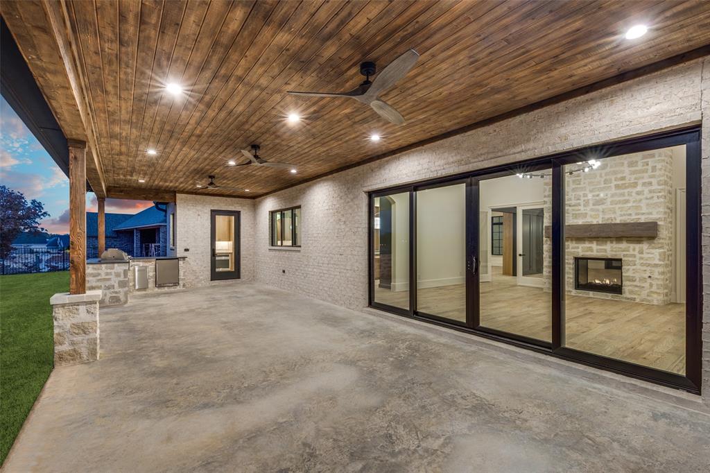3516 Fairway Drive - Photo 26