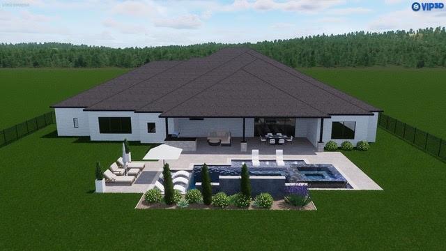 3516 Fairway Drive - Photo 28