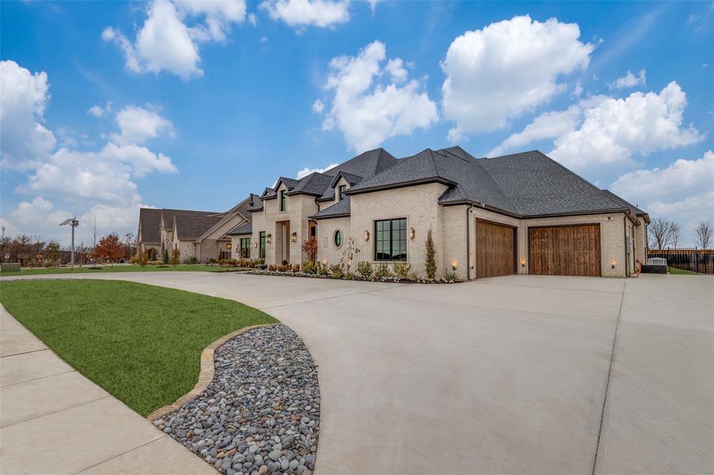 3516 Fairway Drive - Photo 4