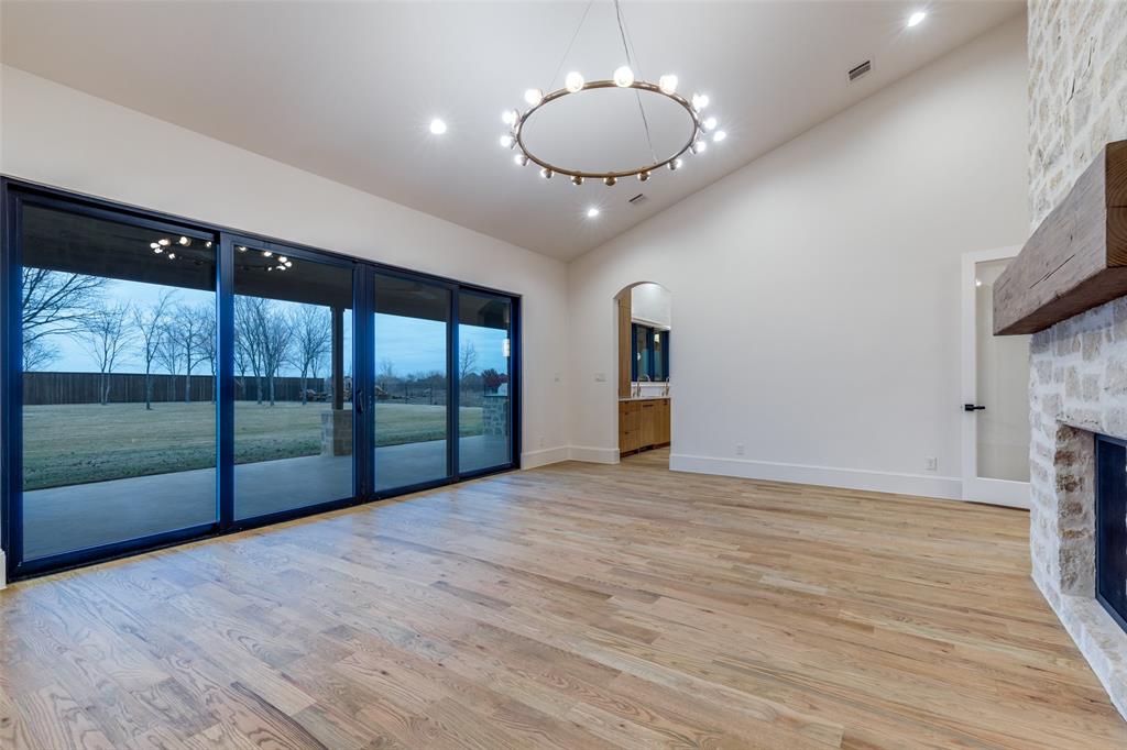 3516 Fairway Drive - Photo 7