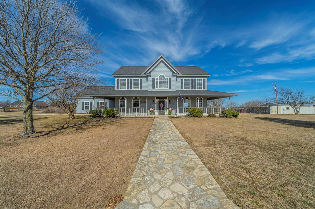 6438 FM 4 - Photo 1