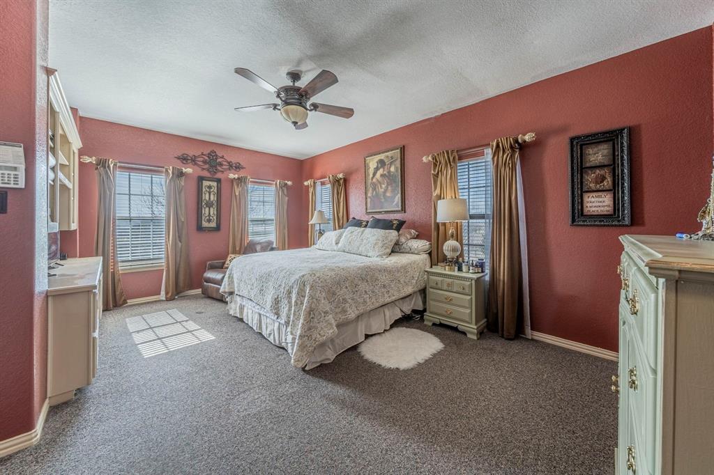 6438 FM 4 - Photo 12