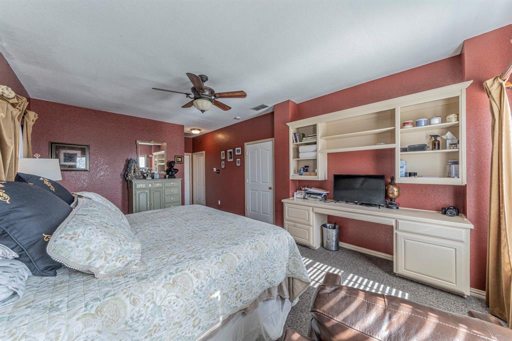 6438 FM 4 - Photo 13