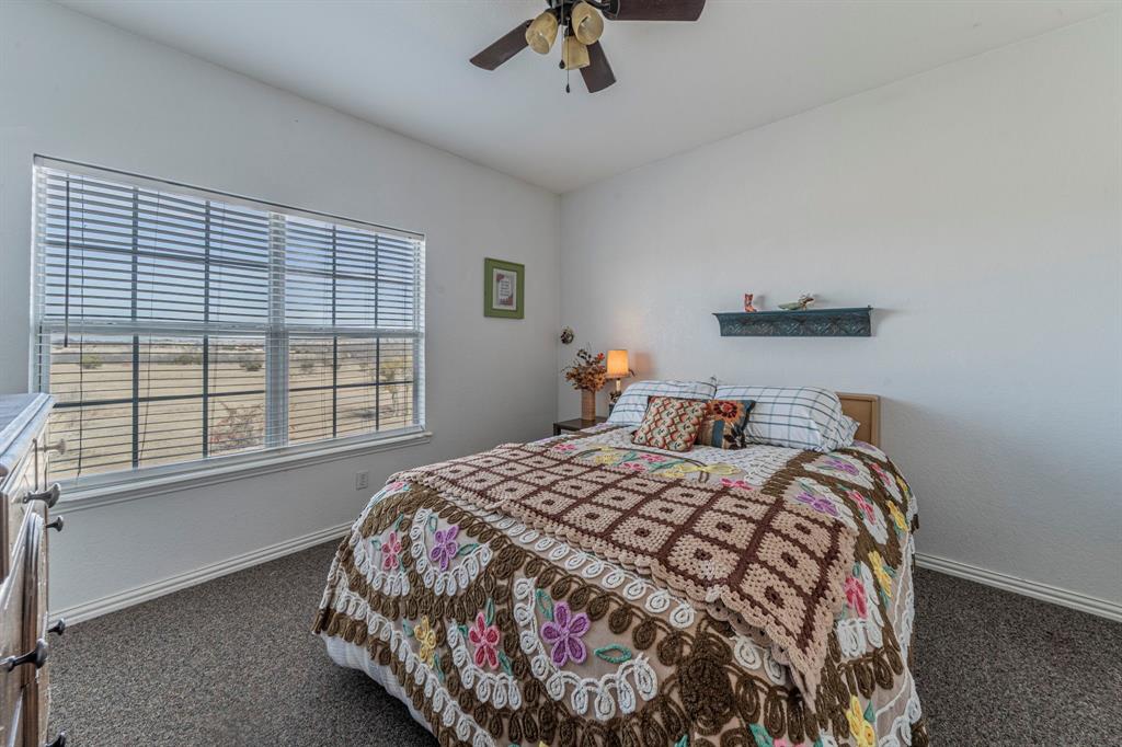 6438 FM 4 - Photo 15