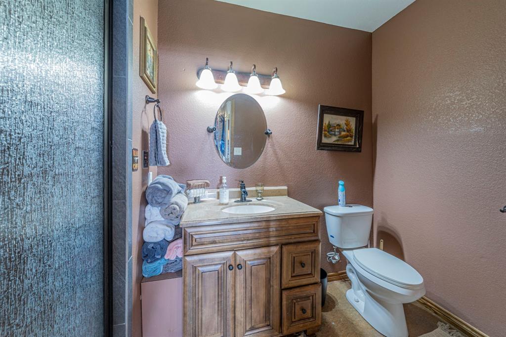 6438 FM 4 - Photo 19