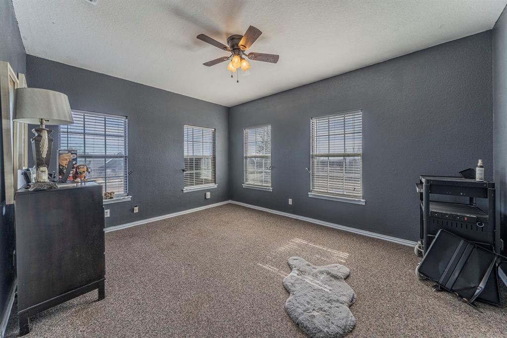 6438 FM 4 - Photo 22