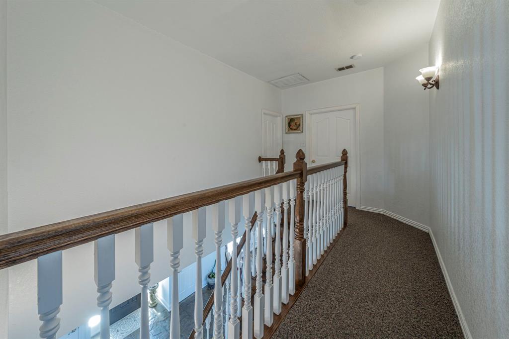 6438 FM 4 - Photo 23