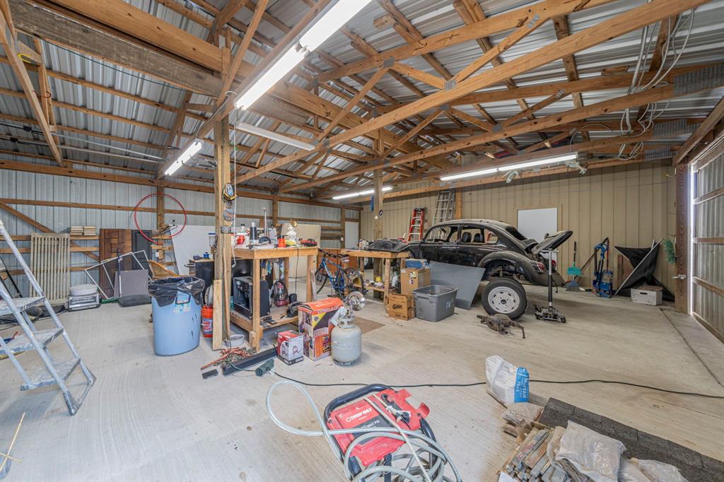 6438 FM 4 - Photo 25