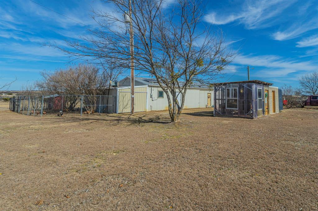 6438 FM 4 - Photo 26