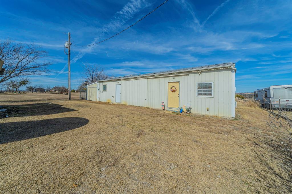 6438 FM 4 - Photo 27