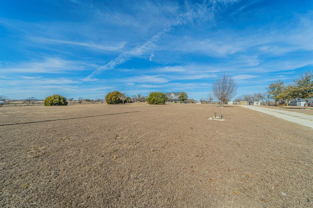 6438 FM 4 - Photo 29