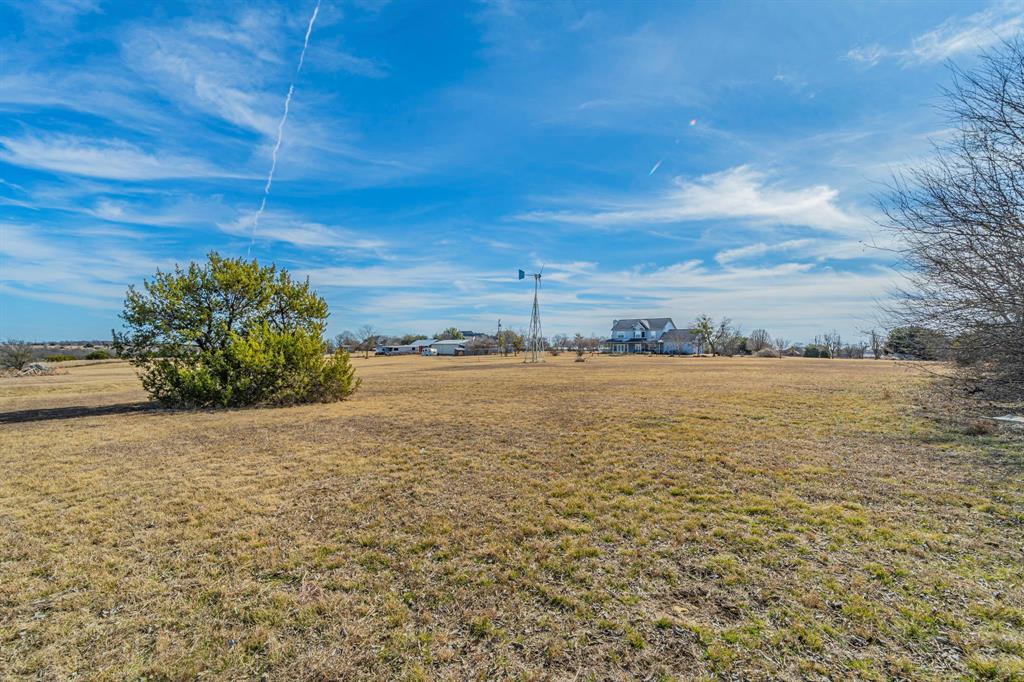 6438 FM 4 - Photo 30