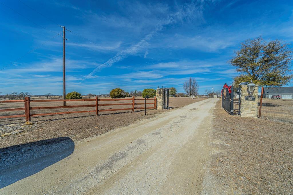 6438 FM 4 - Photo 32