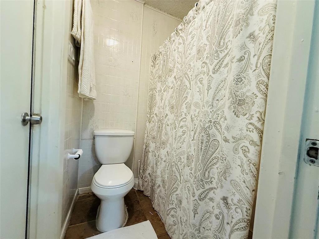 2610 Santiago Circle - Photo 3