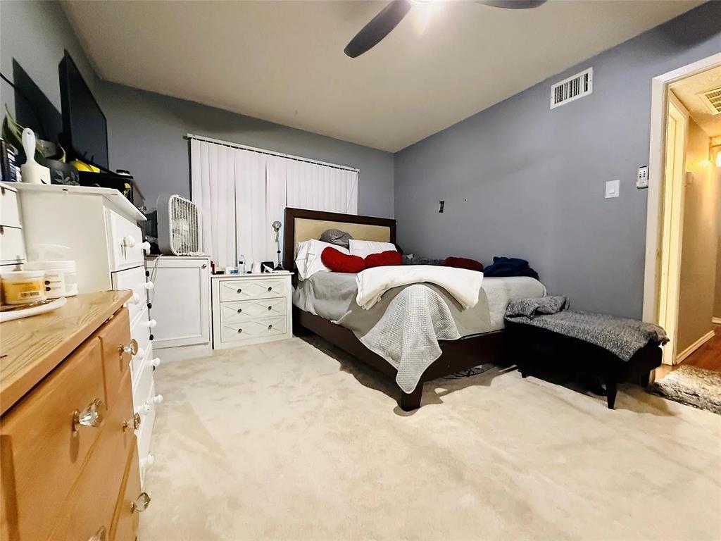 2610 Santiago Circle - Photo 4