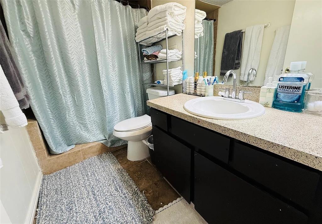 2610 Santiago Circle - Photo 5