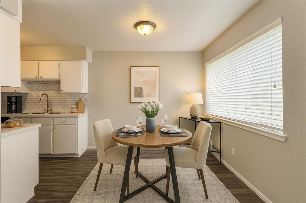 1122 Millview Drive - Photo 2
