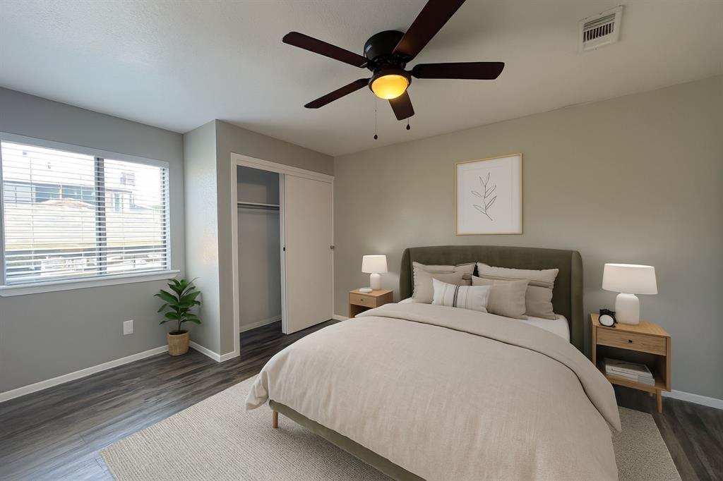1122 Millview Drive - Photo 3