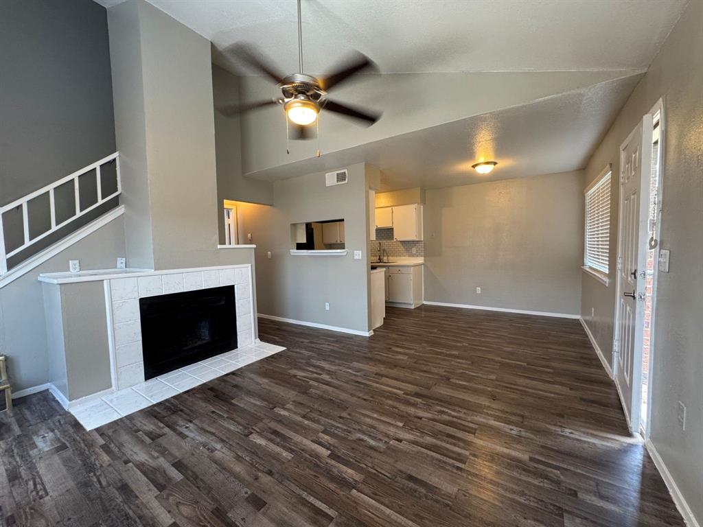 1122 Millview Drive - Photo 4