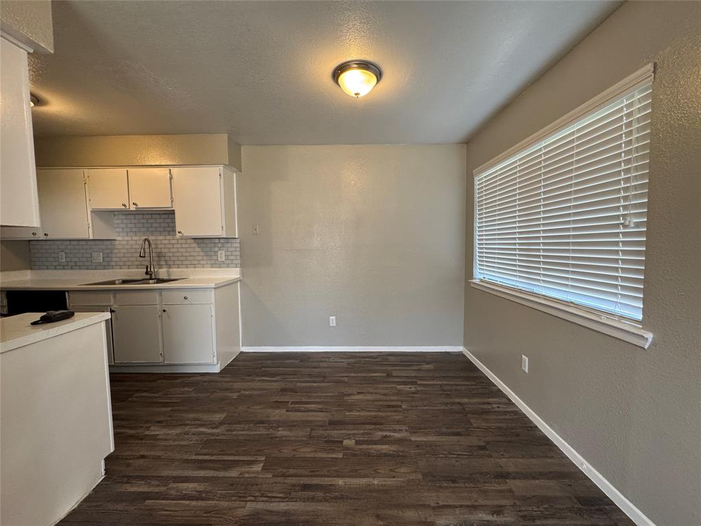 1122 Millview Drive - Photo 5