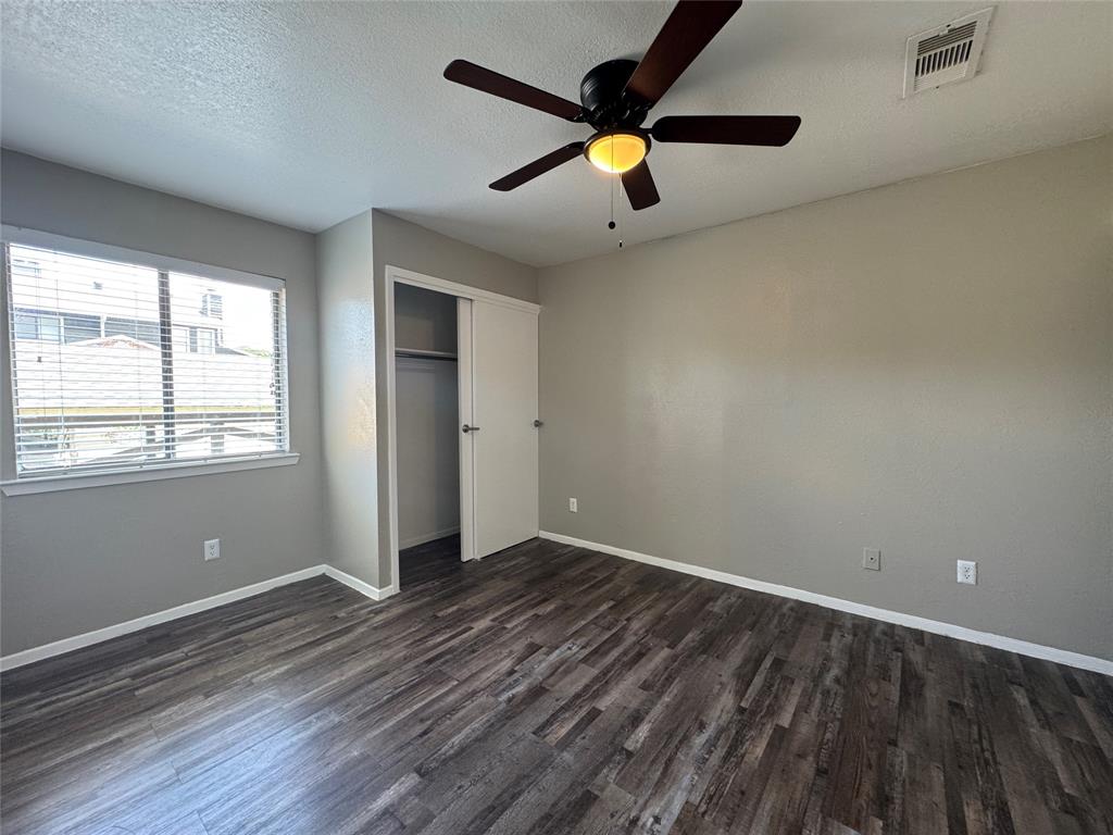 1122 Millview Drive - Photo 7