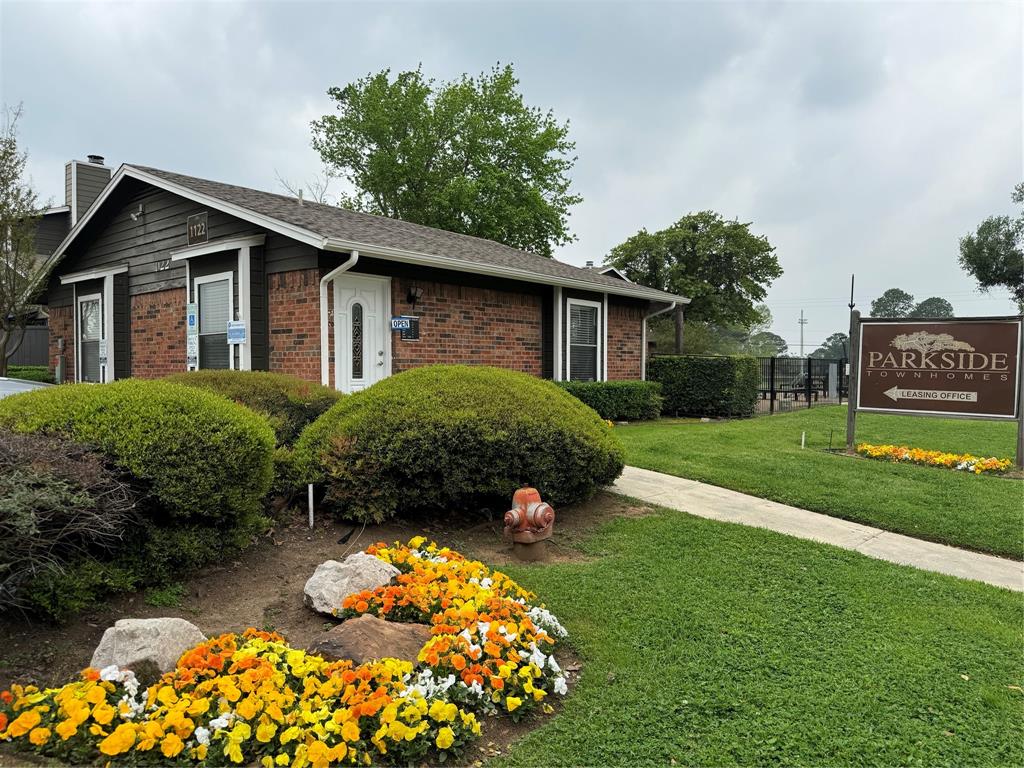 1122 Millview Drive - Photo 8
