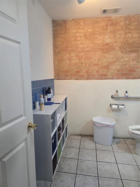 103 Mckinney Street - Photo 13