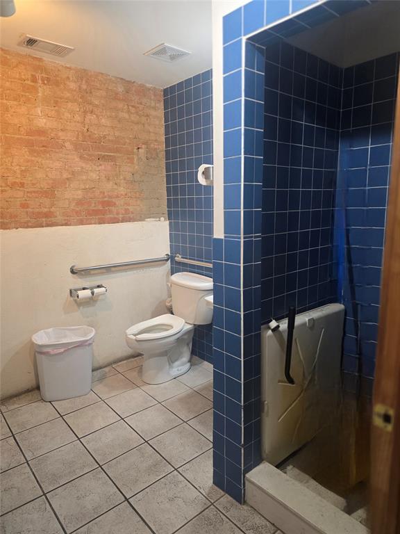 103 Mckinney Street - Photo 14