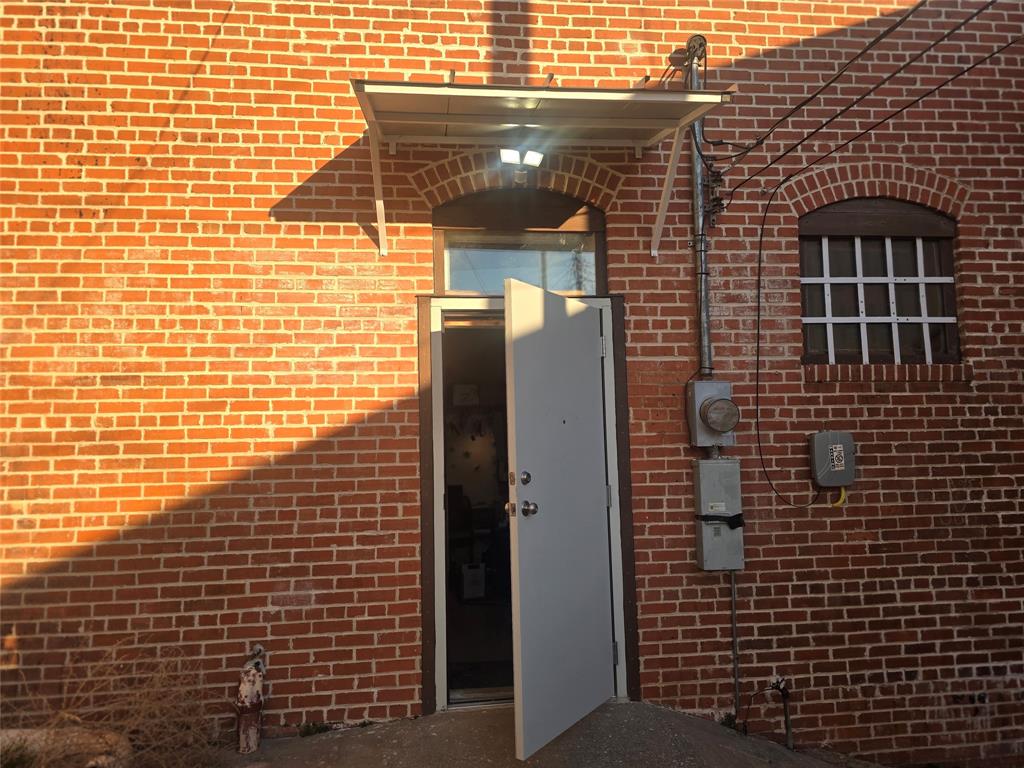 103 Mckinney Street - Photo 19