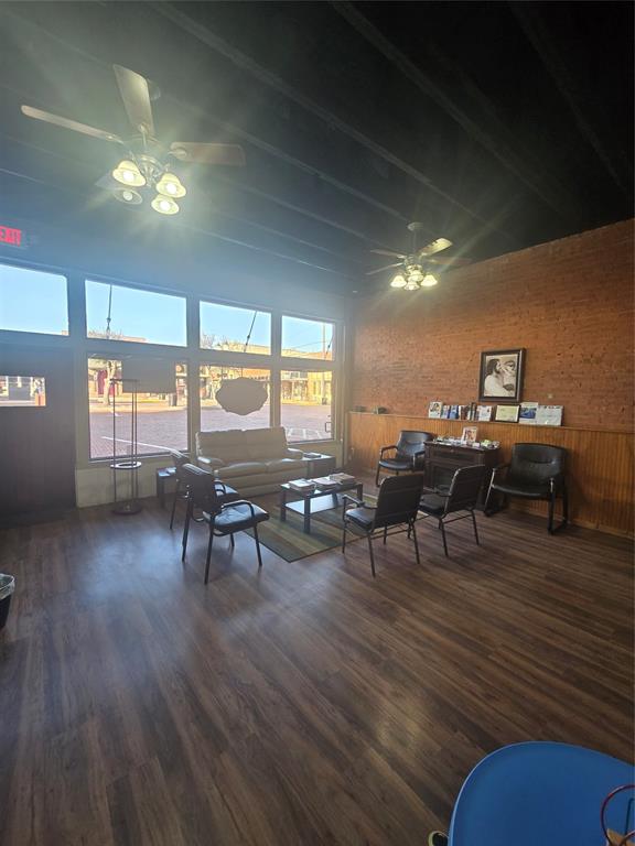 103 Mckinney Street - Photo 4