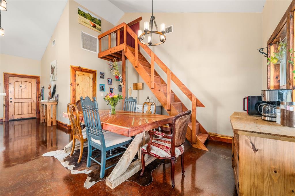 318 CR 3355 - Photo 13