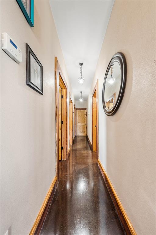 318 CR 3355 - Photo 14