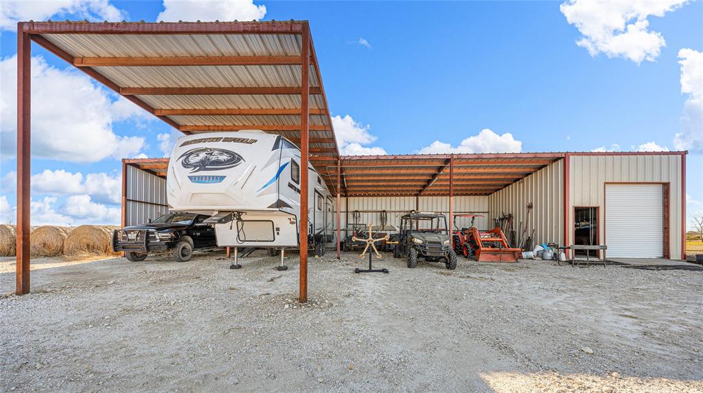 318 CR 3355 - Photo 25