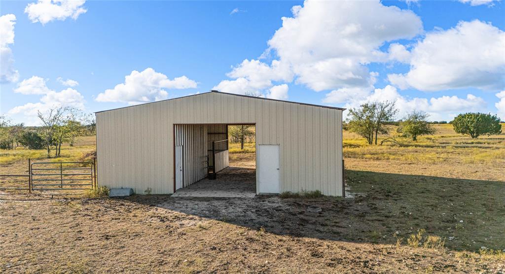 318 CR 3355 - Photo 27