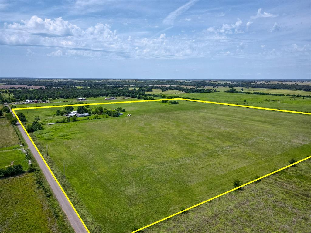 6482 County Road 4700 - Photo 1