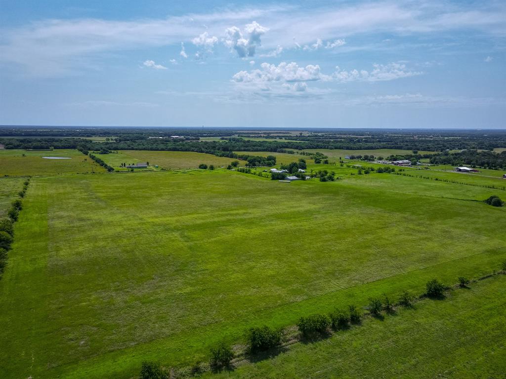 6482 County Road 4700 - Photo 10