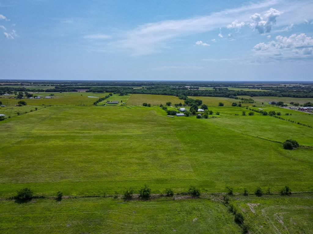 6482 County Road 4700 - Photo 11