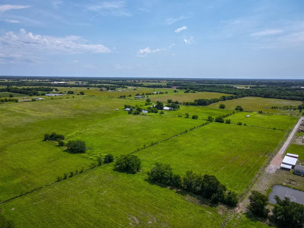 6482 County Road 4700 - Photo 13