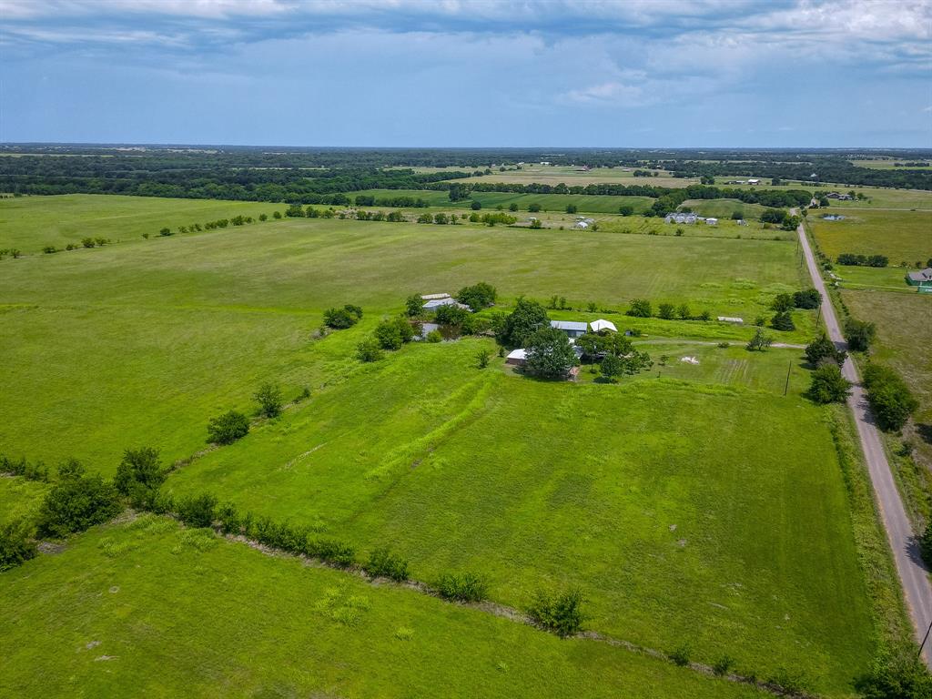 6482 County Road 4700 - Photo 14